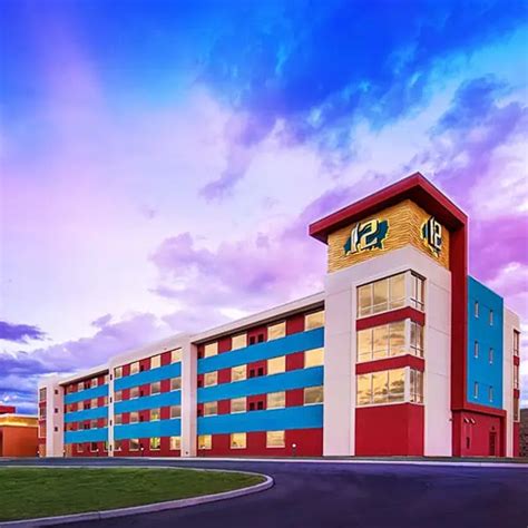 omak casino|12 tribes casino omak events.